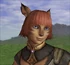 Mithrahair3b