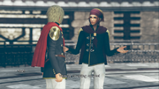 Naghi-Type-0-HD