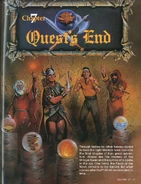 Nintendo Power Chapter 7.jpg (197 KB) Artwork of the crystals from Final Fantasy by Nintendo Power strategy guide.