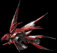 RagnaRok model-03.png (479 KB) Ragnarok Art From Press Kit 03