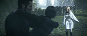 Regis-Noctis-Escape-Tenebrae-KGFFXV