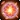 Riddle of Fire from Final Fantasy XIV icon