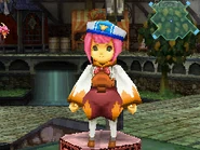 RoF Blue Cap.png (35 KB) Blue Cap.