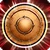 Shield Bash Icon.