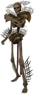 SkullDefender-ffxii.png (220 KB) Skull Defender
