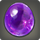 Tier IV purple materia.