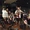 The Death March (band)