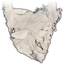 Unending Codex Hydaelyn