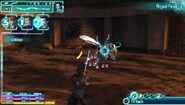 Crisis Core -Final Fantasy VII-.