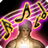 Whistle While You Work from Final Fantasy XIV icon.png