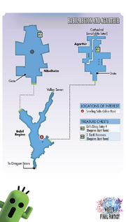 WoFF Babil Agarthir Map.png