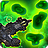 Bioblaster from Final Fantasy XIV icon.png