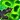 Bioblaster from Final Fantasy XIV icon