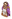 Bremondt's sprite.