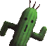 Cactuar