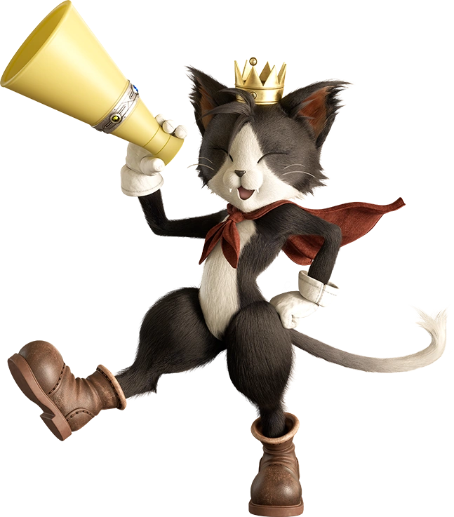 Cait Sith (Final Fantasy VII) Final Fantasy Wiki Fandom
