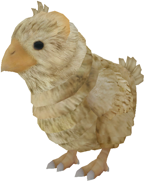 chocobo gp playable characters chocobo gp playable characters