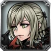DFFOO Aranea Portrait
