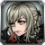 DFFOO Aranea Portrait