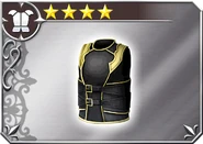 DFFOO Ballistic Armor (0).png (86 KB) Ballistic Armor.