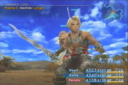 Final Fantasy XII.