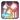 Enhanced Polyglot II from Final Fantasy XIV icon