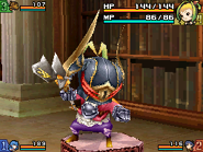 EoT Black Knight Helm.png (24 KB) Black Knight Helm.