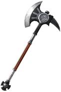 FF14MarauderWeapon1.jpg (14 KB) An axe.