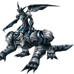 Category Bosses In Final Fantasy Viii Final Fantasy Wiki Fandom