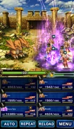 FFBE Dragon's Speed.png (602 KB) Dragon's Speed.