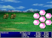 FFII Wall1 All PS.png (411 KB) Wall cast on all allies in Final Fantasy II (PS).