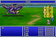 FFIV GBA Poisona.png (14 KB) Poisona
