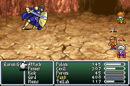 FFIV Mini status.png (16 KB) Mini.
