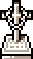 So-Cho's Grave's sprite.