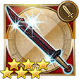 FFRK Blood Sword FFXII