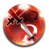 FFRK Dark Blade Icon