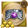 Final Fantasy Record Keeper [Type-0].