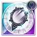 FFRK Mirror FFVII