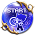FFRK Sad Leader Icon