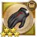 FFRK Seifer's Glove FFVIII
