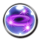 Icon in Final Fantasy Record Keeper.