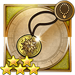 FFRK Soulfront Talisman FFXIII