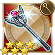 Final Fantasy Record Keeper [FFII].