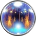 FFRK Witch Parade Icon