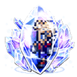 FFRK Zell MCIII.png (8 KB) Zell's Memory Crystal III.