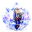 Zell's Memory Crystal III.