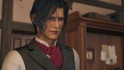 FFV7Rebirth Broden