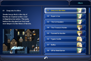 FFVI-iOS-Album.png (1.15 MB) The Album.