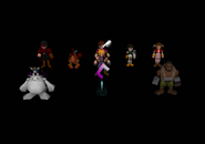 FFVII Debug Room - Above North.png (41 KB) Above North.