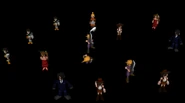 FFVII Debug Room - Thousand.png (63 KB) Thousand (千).